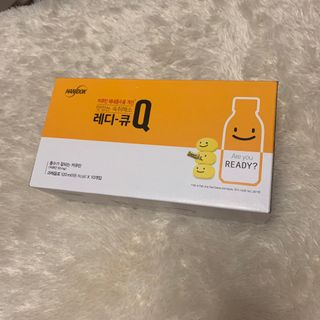 공주님님이 올린 리뷰 사진 1