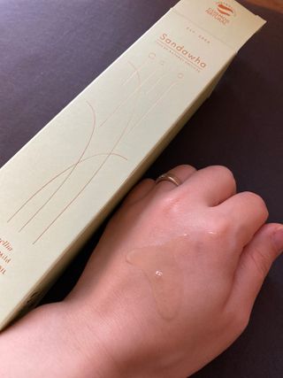 오티거님이 올린 리뷰 사진 4
