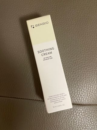 베일리님이 올린 리뷰 사진 1