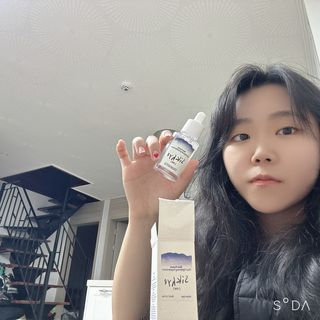 여닝님이 올린 리뷰 사진 1