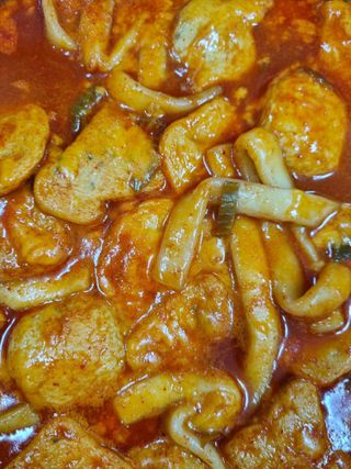 hsjw님이 올린 리뷰 사진 3