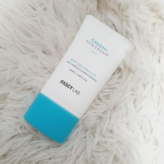 saiio님이 올린 리뷰 사진 3