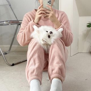 담콩이님이 올린 리뷰 사진 4