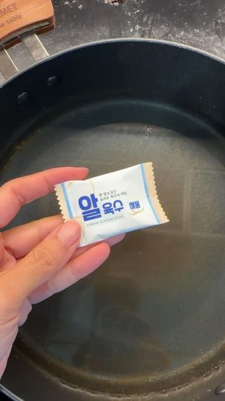 702story님이 올린 리뷰 사진 2