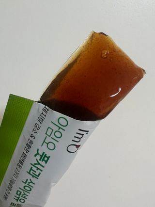 쭌님이 올린 리뷰 사진 1