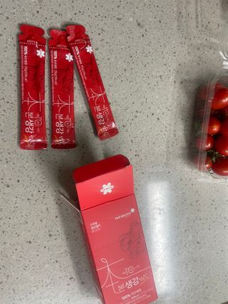 영이님이 올린 리뷰 사진 2