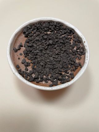 베일리님이 올린 리뷰 사진 3