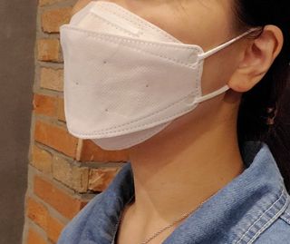 샤키님이 올린 리뷰 사진 3
