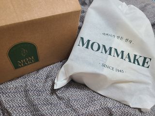 닝닝닝닝닝님이 올린 리뷰 사진 1