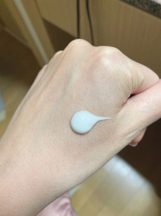 해롱이님이 올린 리뷰 사진 3