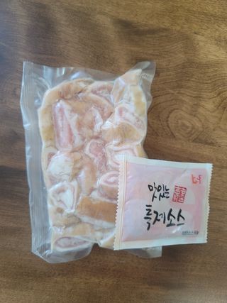뜽헌찌님이 올린 리뷰 사진 3
