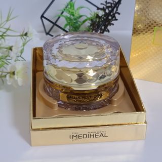민트핑크님이 올린 리뷰 사진 2