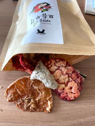 두아들맘님이 올린 리뷰 사진 4