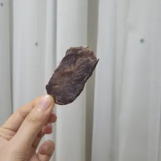 희비스커스님이 올린 리뷰 사진 3
