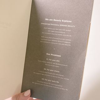 nanadaun님이 올린 리뷰 사진 3