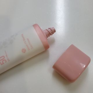 김꽃잎88님이 올린 리뷰 사진 2