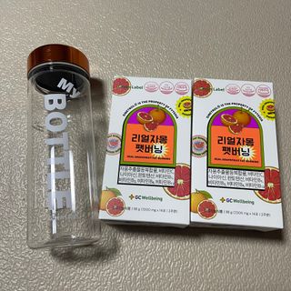 투밍님이 올린 리뷰 사진 1