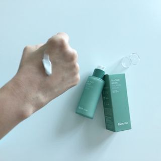 torius님이 올린 리뷰 사진 4
