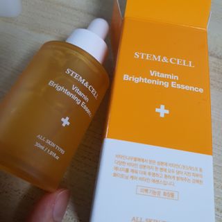 중부리도요님이 올린 리뷰 사진 3