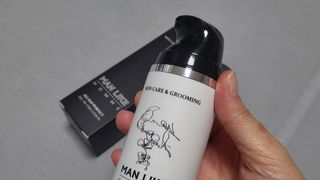 코코민네님이 올린 리뷰 사진 1