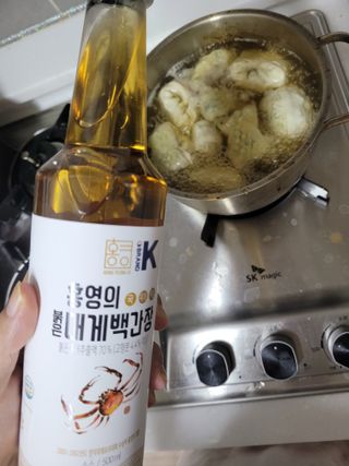 mgpc1004님이 올린 리뷰 사진 3