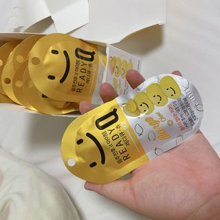 또딩님이 올린 리뷰 사진 2