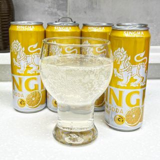 얄루님이 올린 리뷰 사진 2