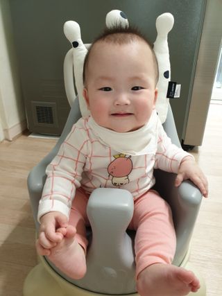 kimaran0909님이 올린 리뷰 사진 3