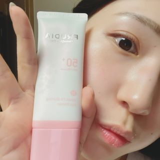 해봄님이 올린 리뷰 사진 3