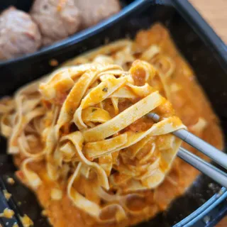 발랄써냐님이 올린 리뷰 사진 3