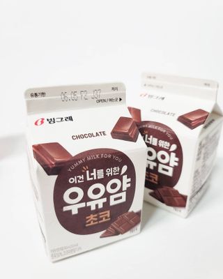 오에르님이 올린 리뷰 사진 3