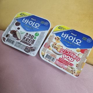 여온님이 올린 리뷰 사진 1