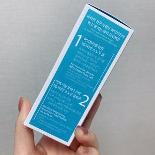 영지버섯님이 올린 리뷰 사진 3
