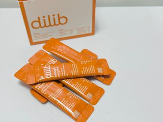 다즐링님이 올린 리뷰 사진 3