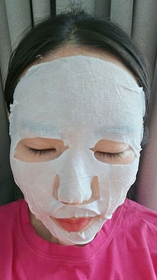 미딘팍님이 올린 리뷰 사진 3