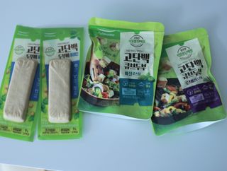 비니주니맘 :D님이 올린 리뷰 사진 2
