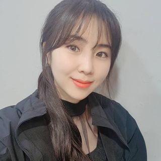 삼숑이맘님이 올린 리뷰 사진 4