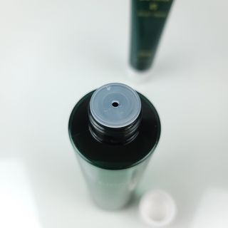 꿍언니님이 올린 리뷰 사진 2