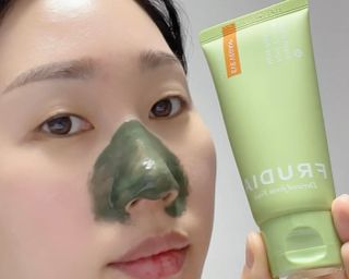 제이꿈님이 올린 리뷰 사진 3