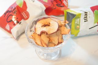 쑹이맘님이 올린 리뷰 사진 2