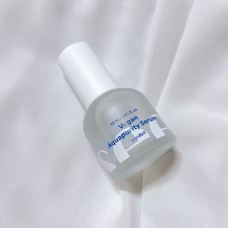 사랑스럽워연님이 올린 리뷰 사진 2