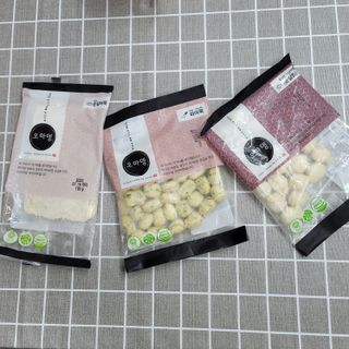 글램콩님이 올린 리뷰 사진 1