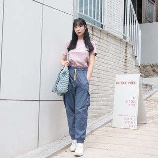 오코리타님이 올린 리뷰 사진 3
