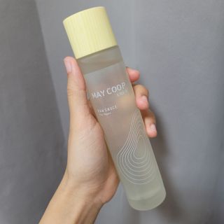 ♡행복♡님이 올린 리뷰 사진 2