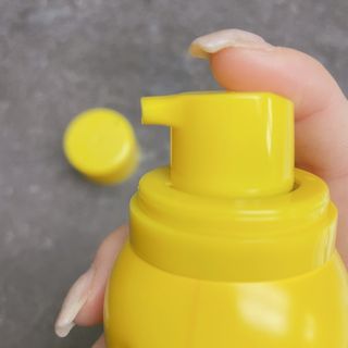 HEllENA님이 올린 리뷰 사진 4