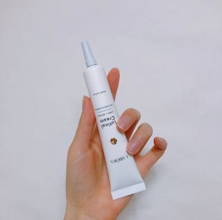 안녕헬로우님이 올린 리뷰 사진 1