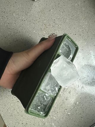 얄루님이 올린 리뷰 사진 2