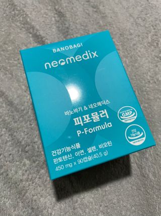 0xuan0님이 올린 리뷰 사진 1