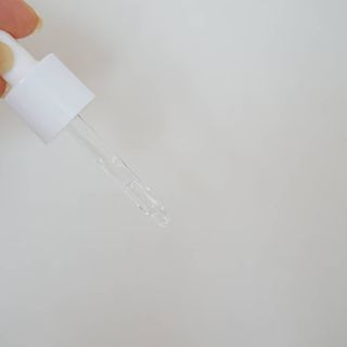 쿤달더마 C.P.R. 시카 리페어 앰플 30ml — 4점을 준 리뷰어가 2020년 12월 올린 사용 사진