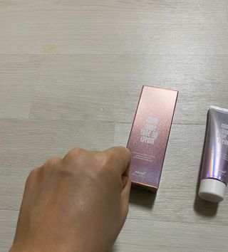 햄쓰님이 올린 리뷰 사진 1